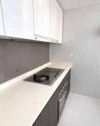 Esparina Residences (D19), Condominium #624895381